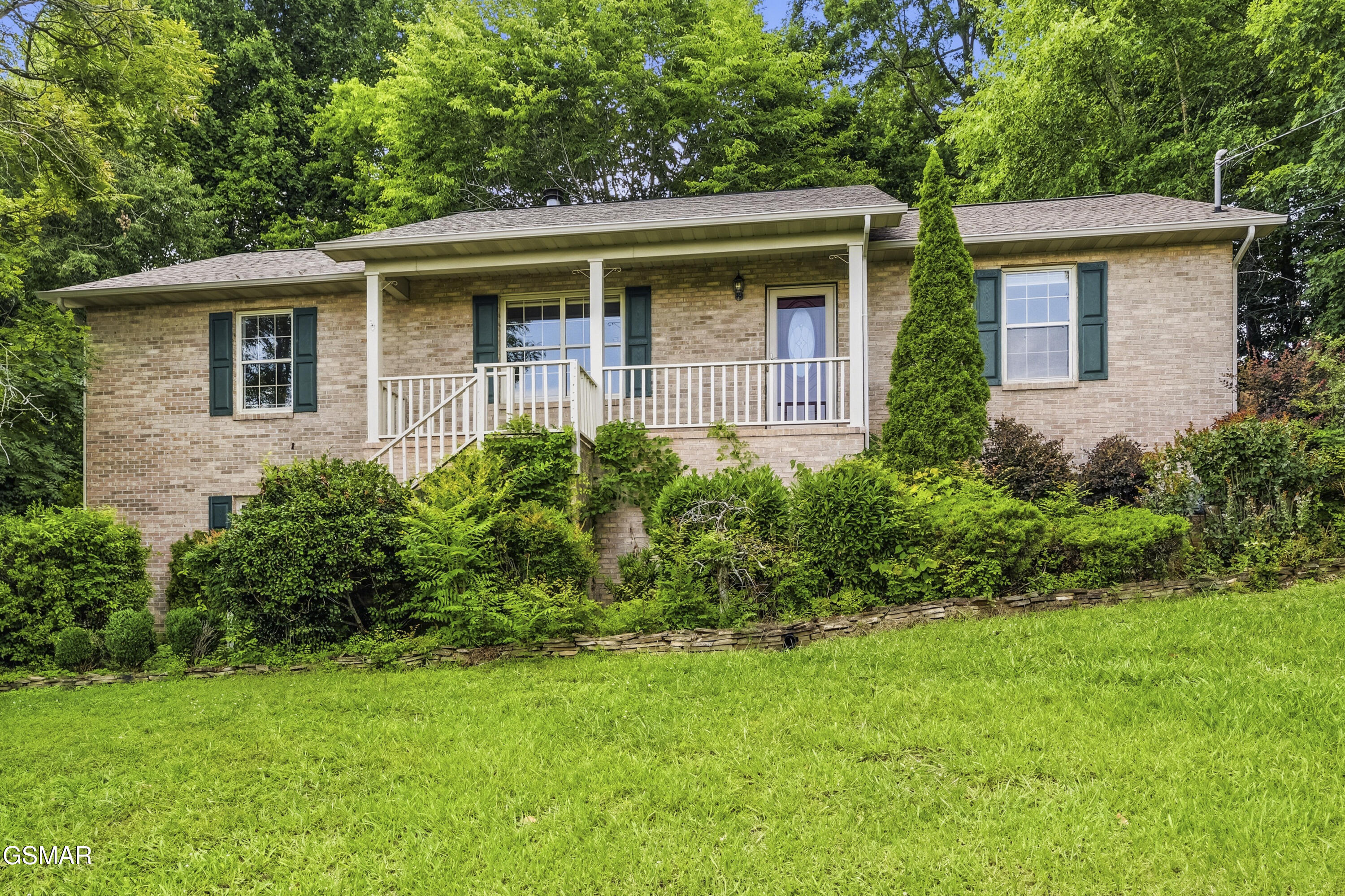 716 Whippoorwill Circle Seymour TN 37865