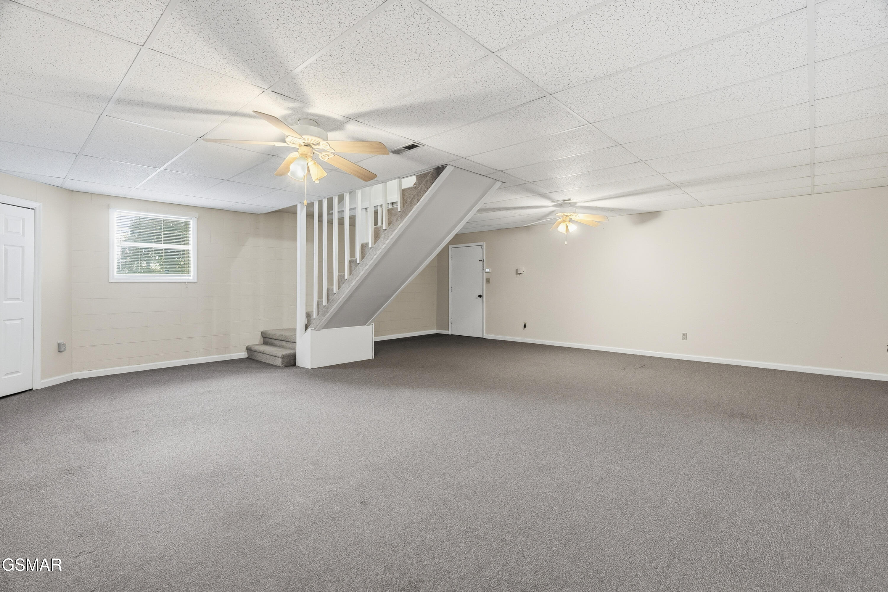 716 Whippoorwill Circle Seymour TN 37865