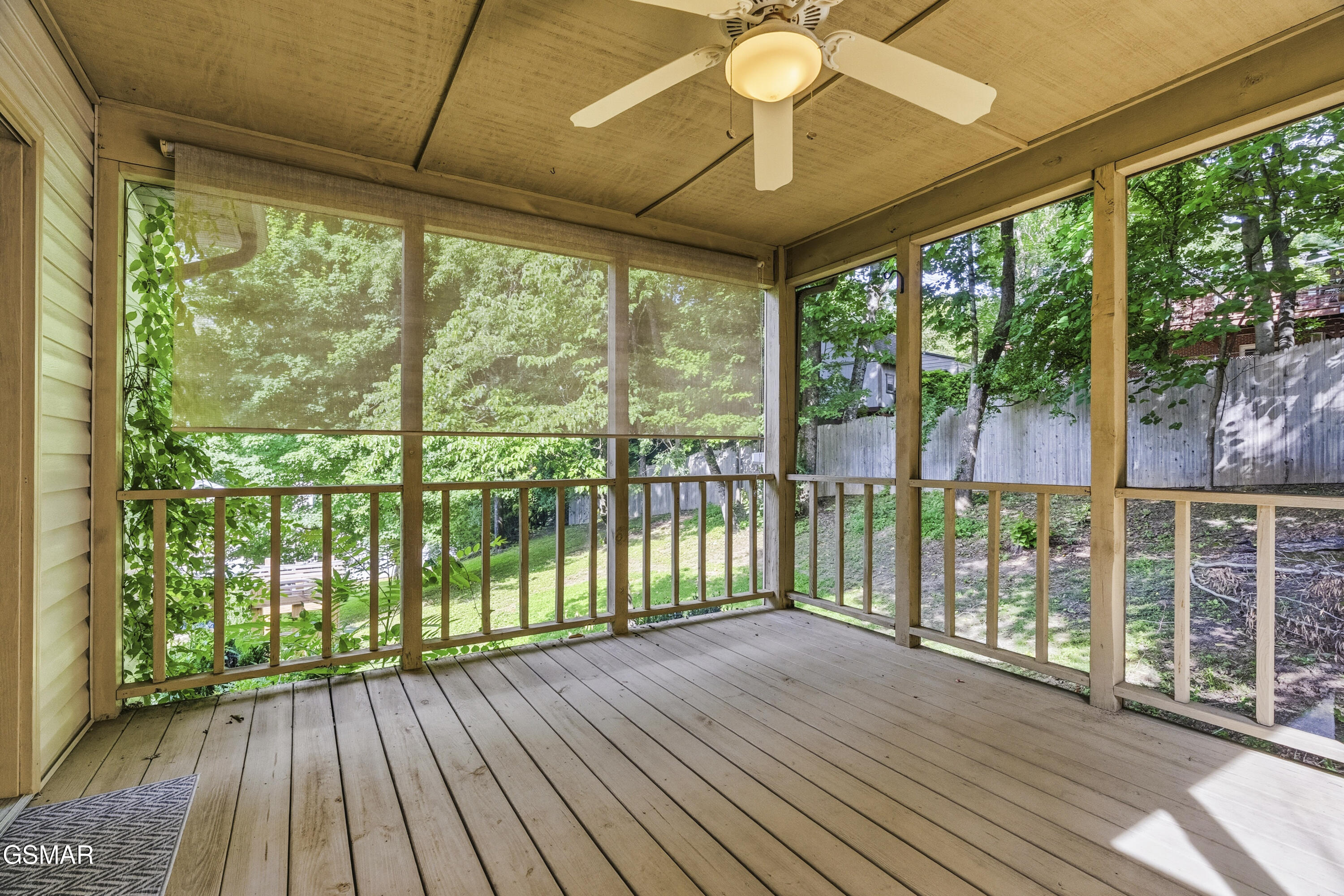 716 Whippoorwill Circle Seymour TN 37865