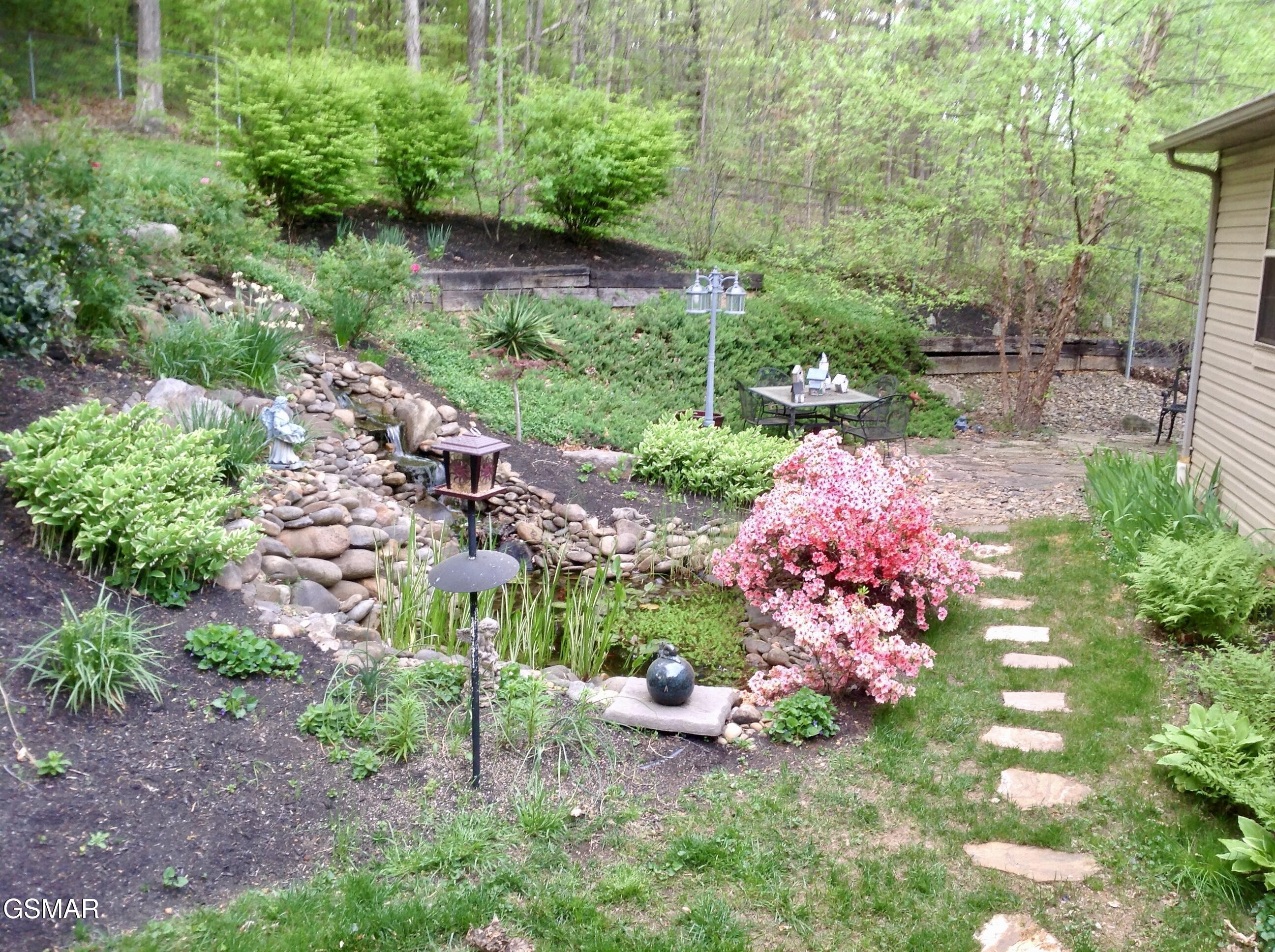 716 Whippoorwill Circle Seymour TN 37865