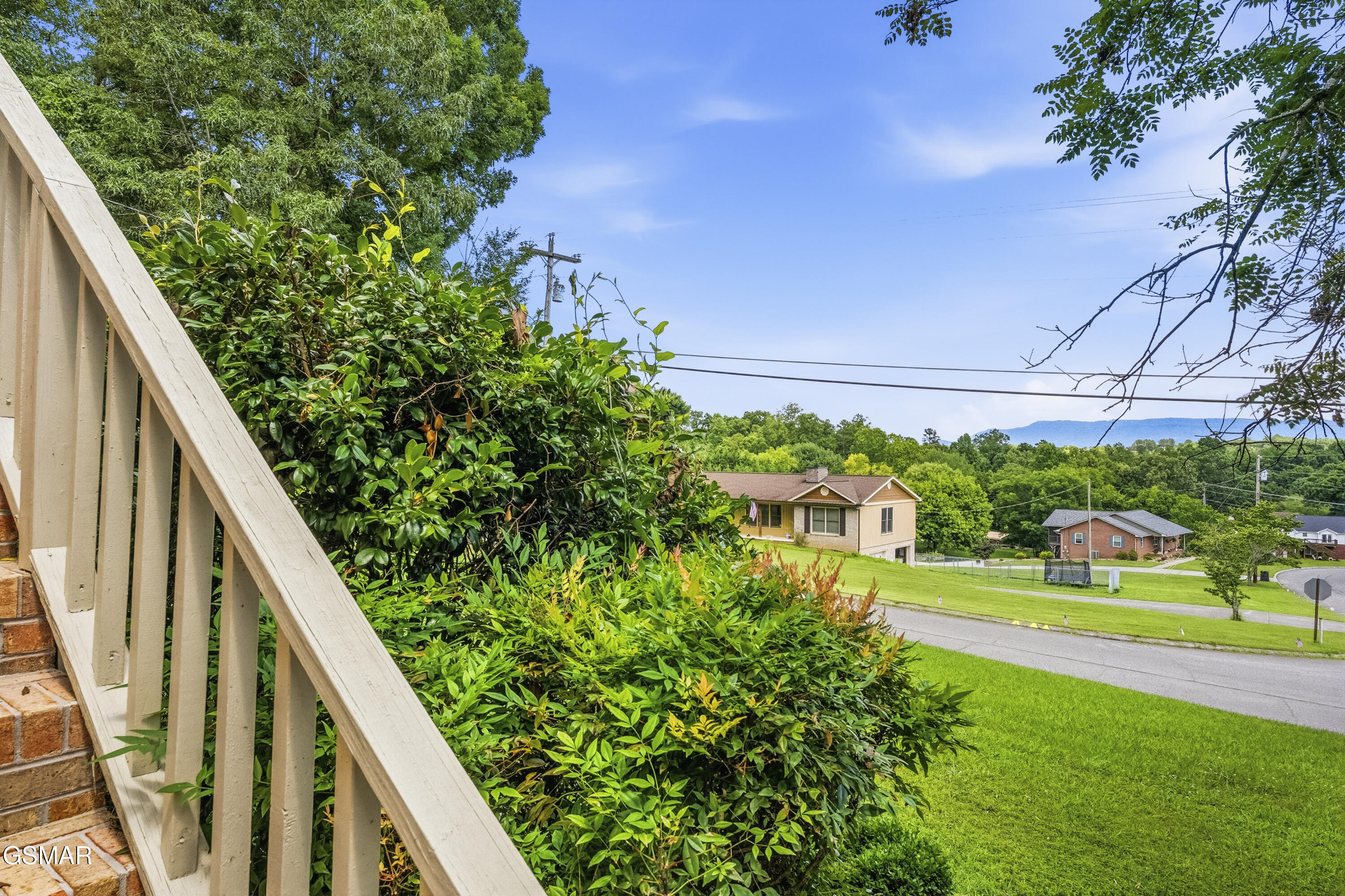 716 Whippoorwill Circle Seymour TN 37865