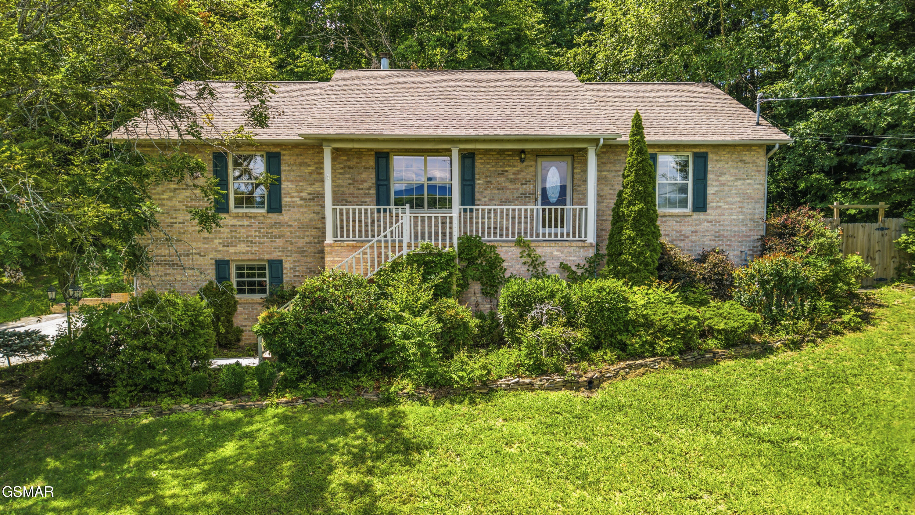 716 Whippoorwill Circle Seymour TN 37865