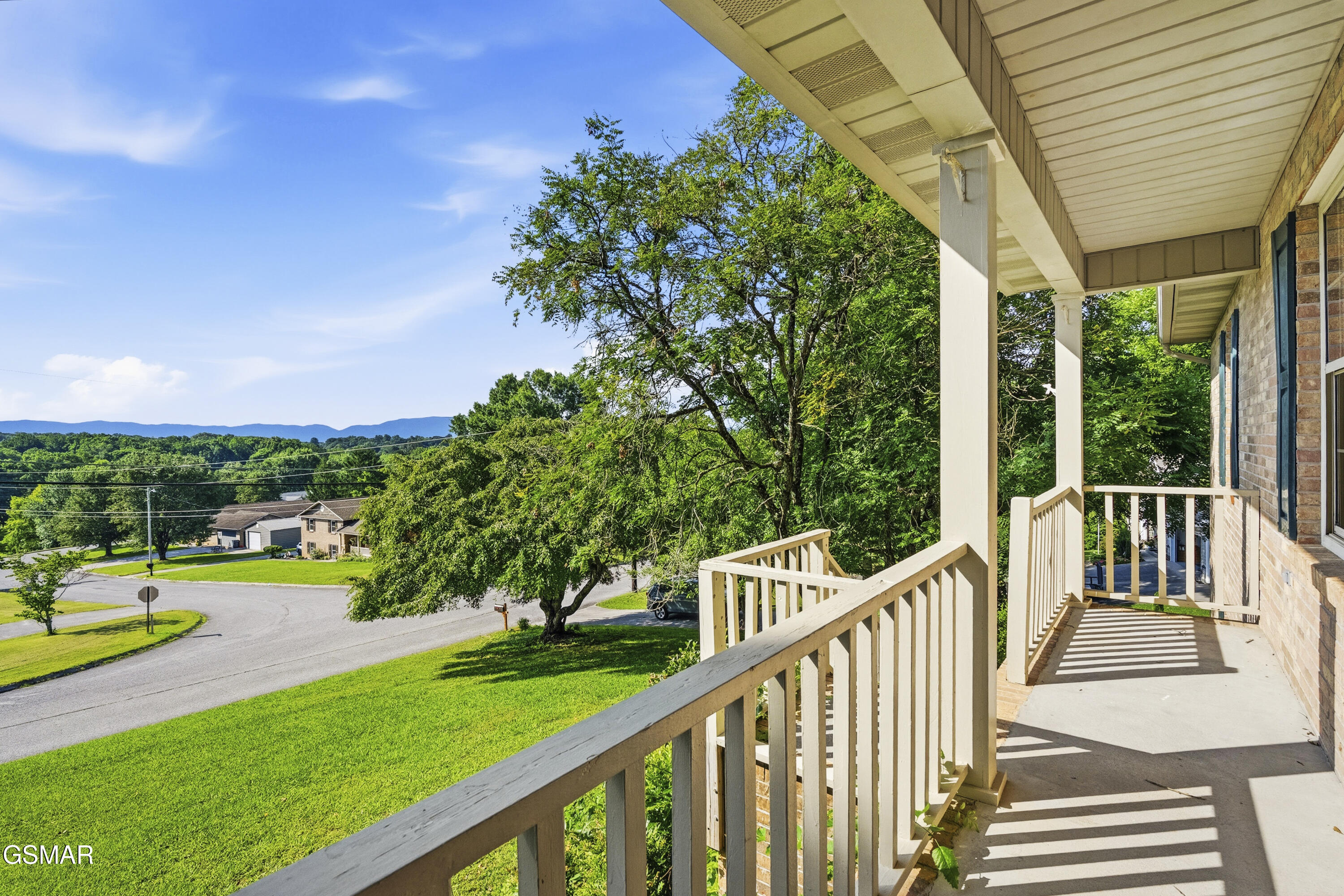 716 Whippoorwill Circle Seymour TN 37865