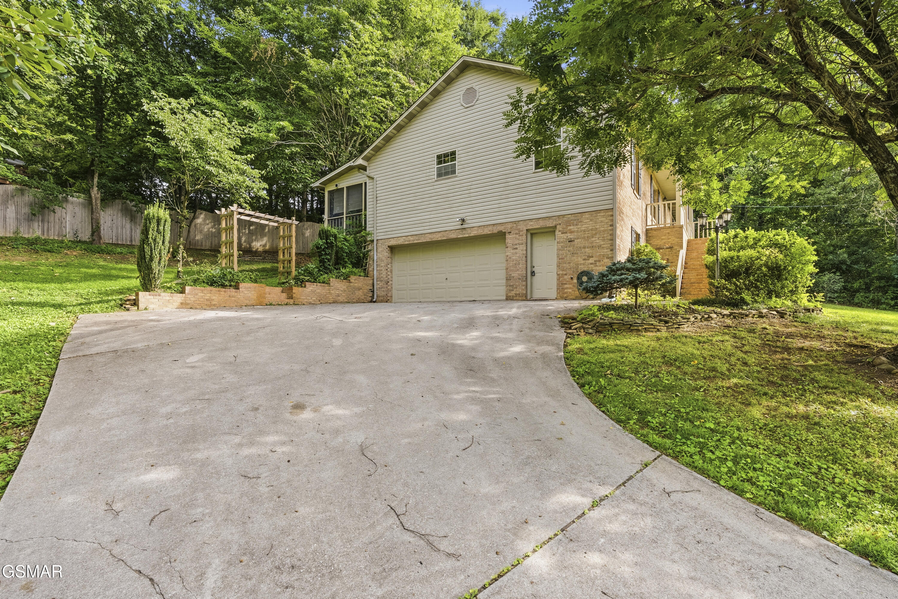 716 Whippoorwill Circle Seymour TN 37865
