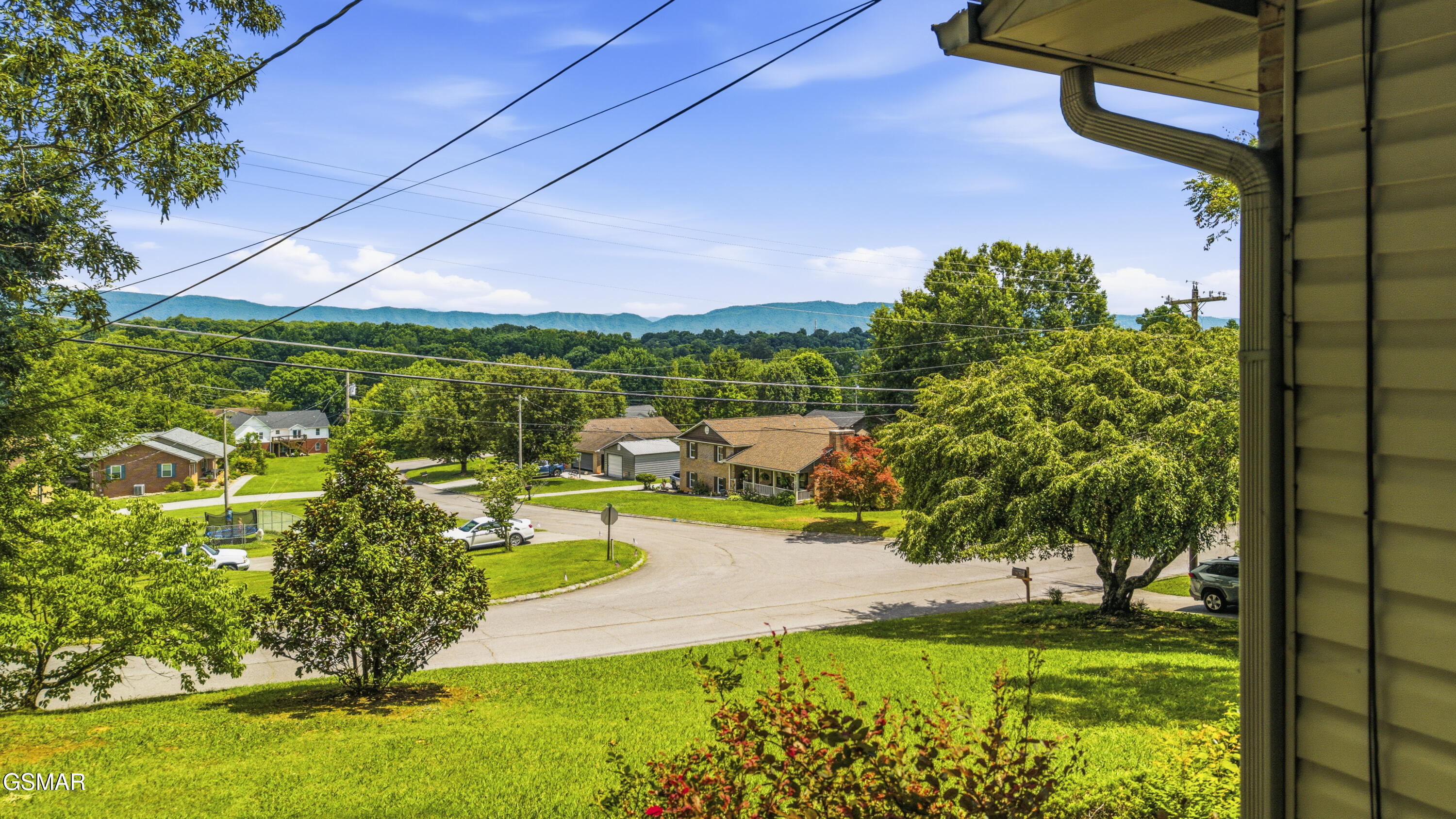 716 Whippoorwill Circle Seymour TN 37865