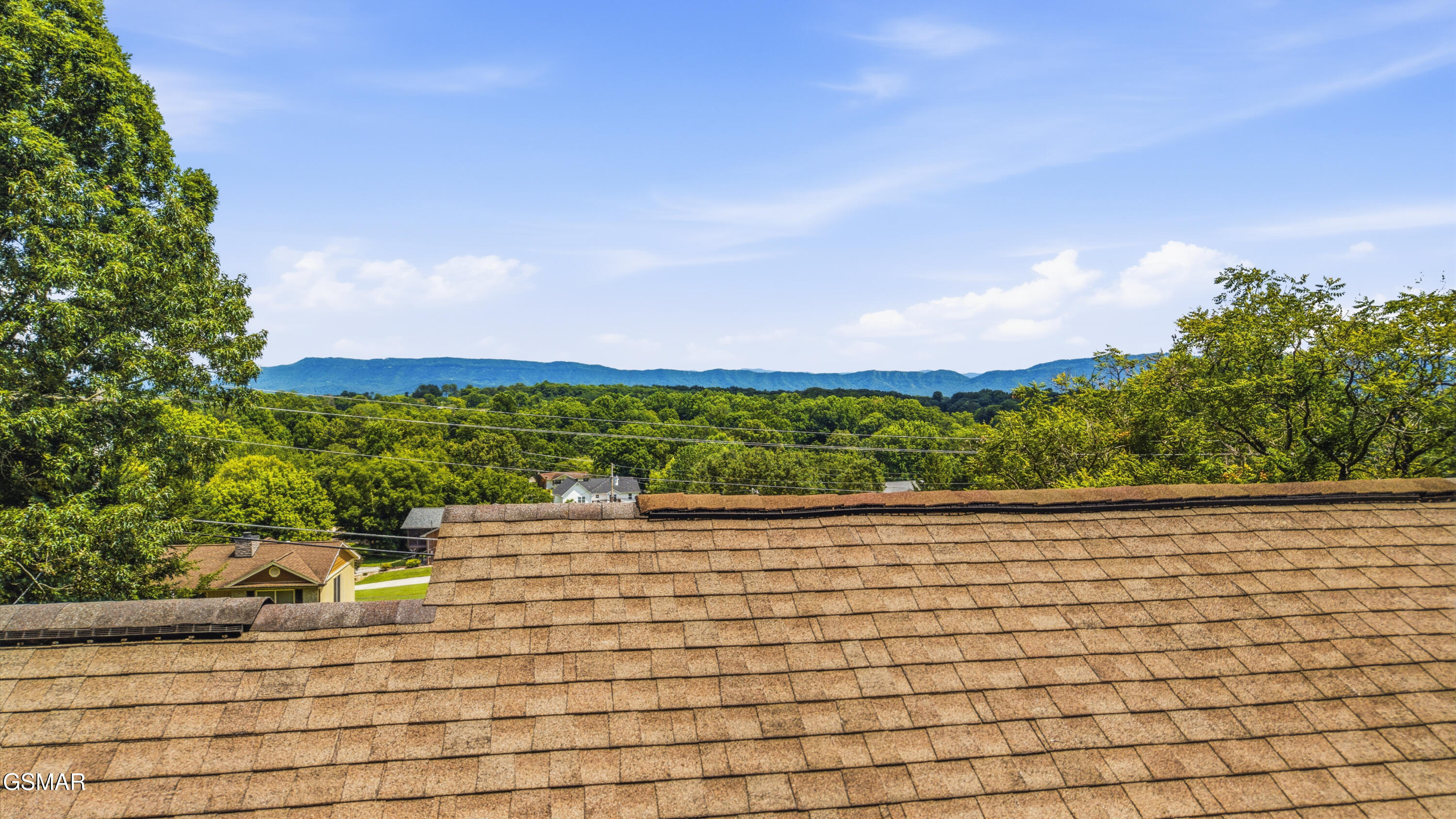 716 Whippoorwill Circle Seymour TN 37865