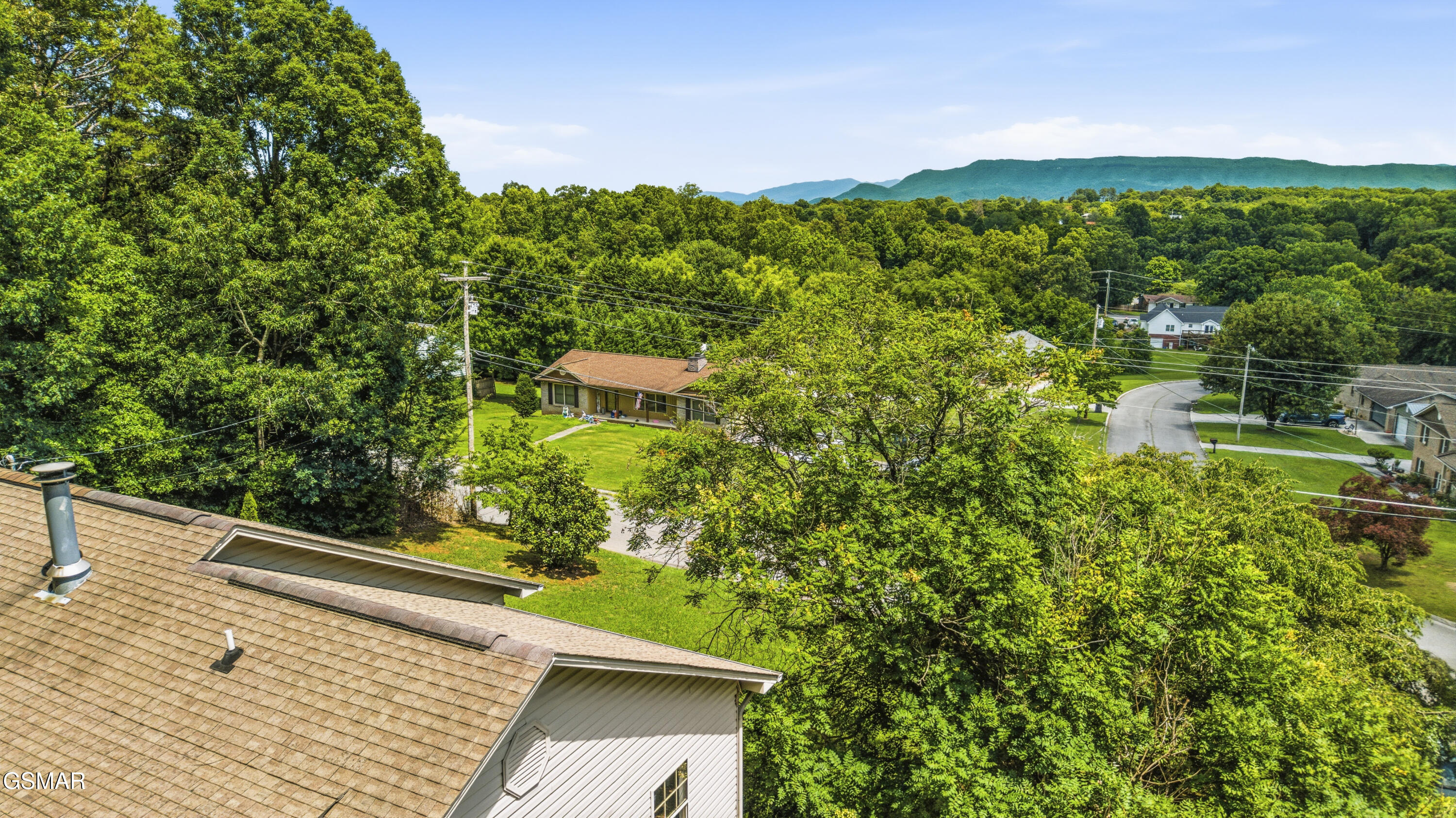 716 Whippoorwill Circle Seymour TN 37865