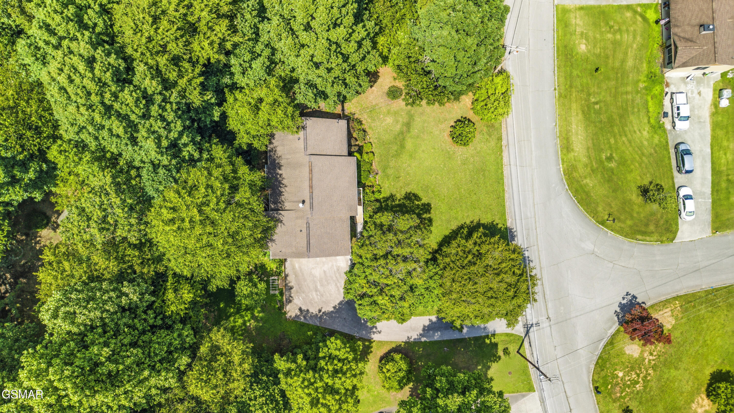 716 Whippoorwill Circle Seymour TN 37865