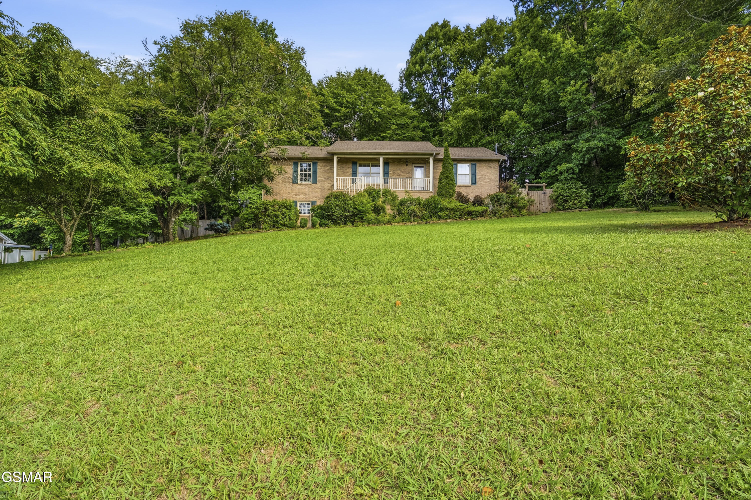 716 Whippoorwill Circle Seymour TN 37865