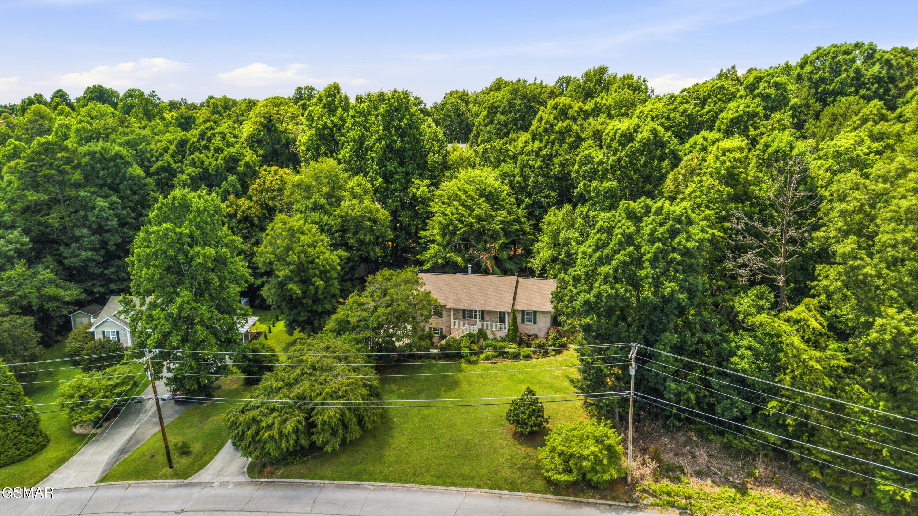 716 Whippoorwill Circle Seymour TN 37865