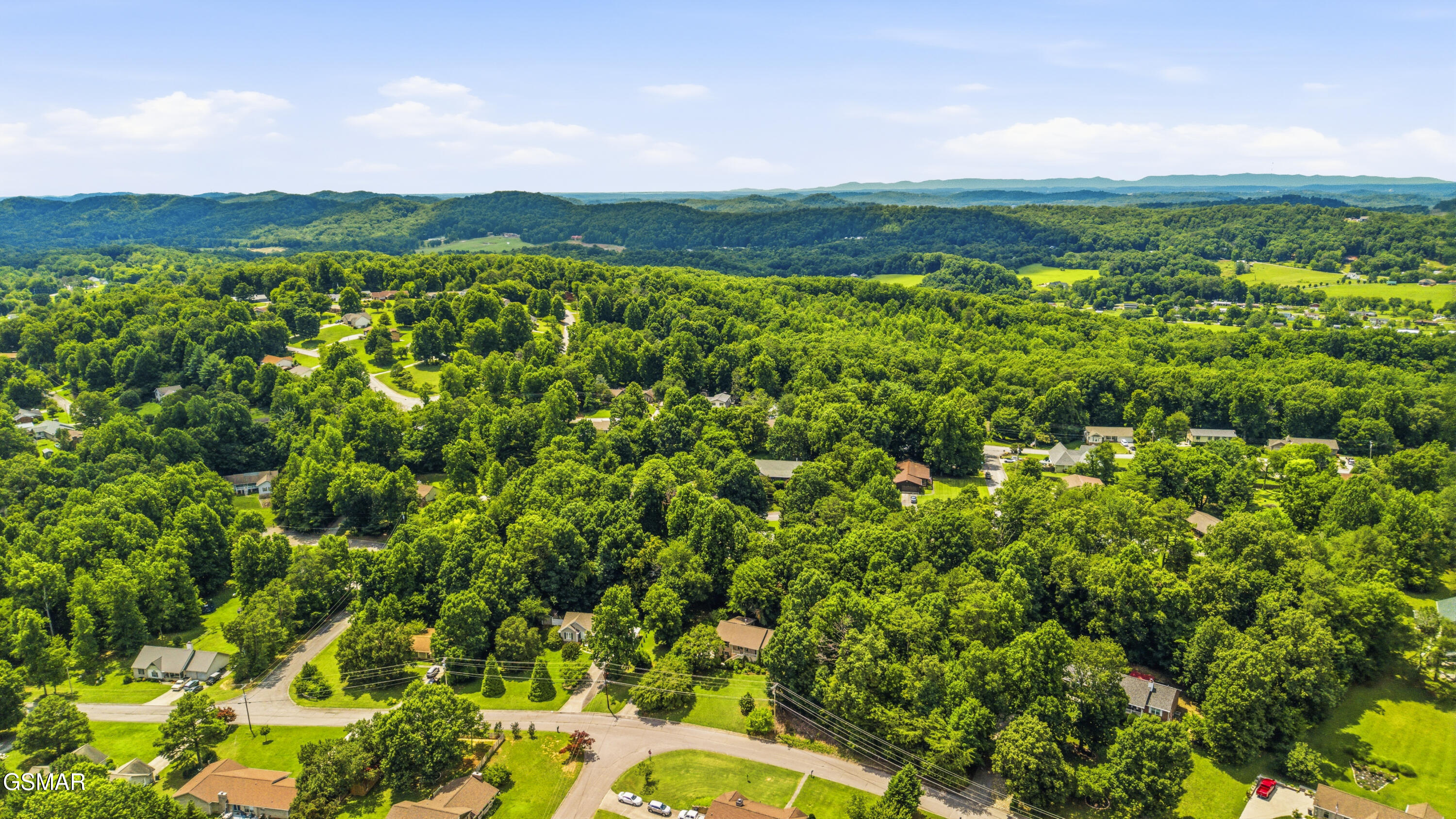 716 Whippoorwill Circle Seymour TN 37865