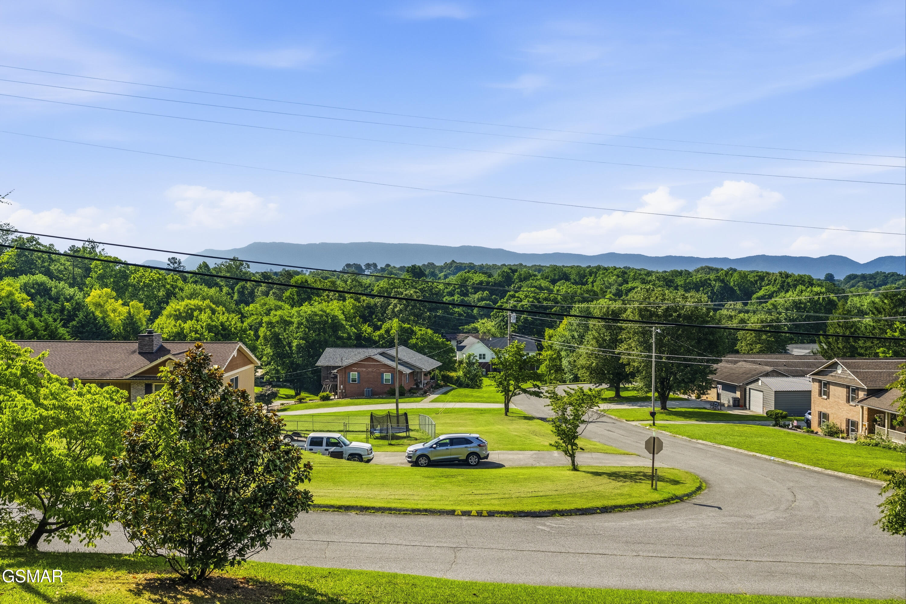 716 Whippoorwill Circle Seymour TN 37865