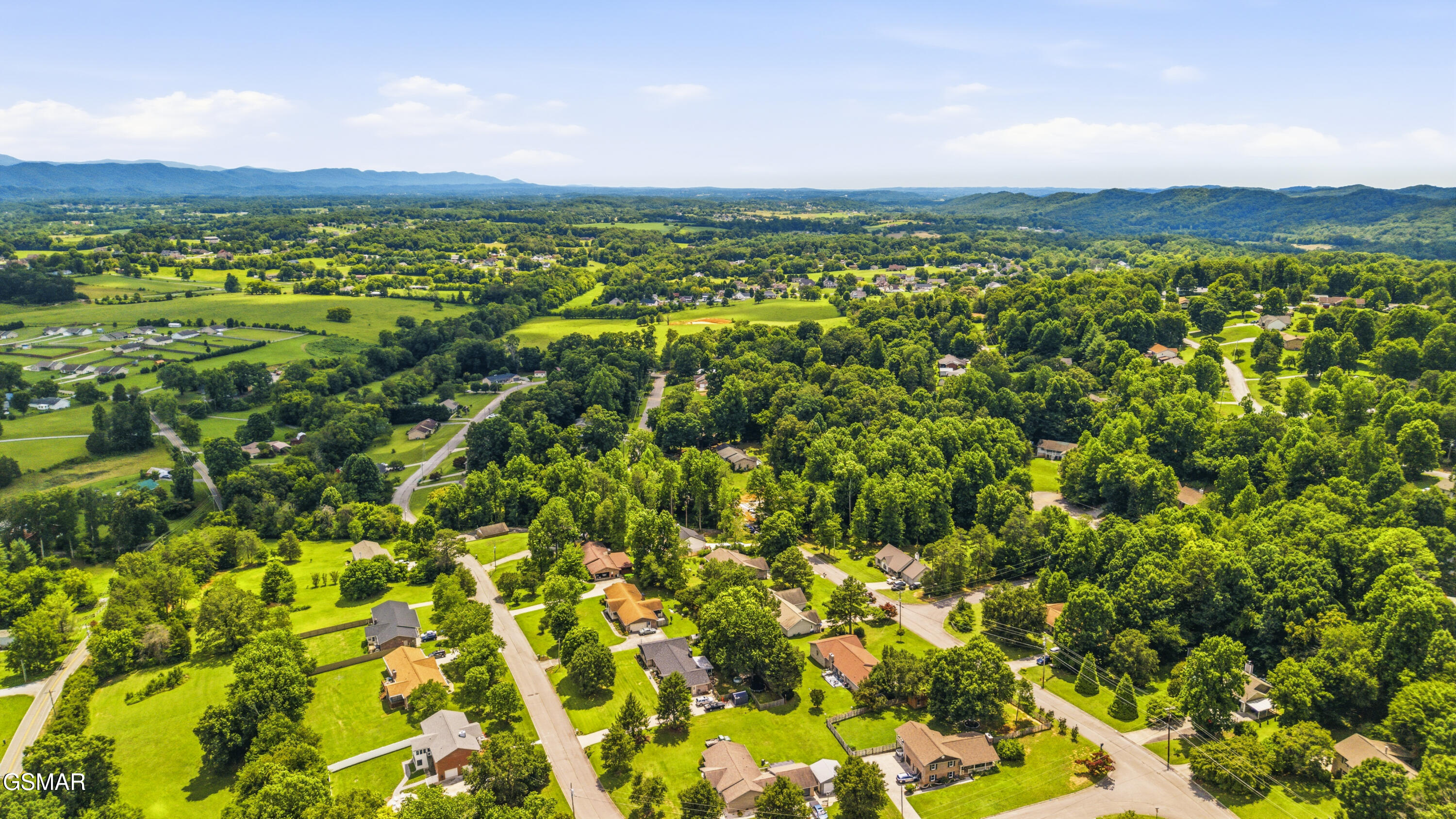 716 Whippoorwill Circle Seymour TN 37865