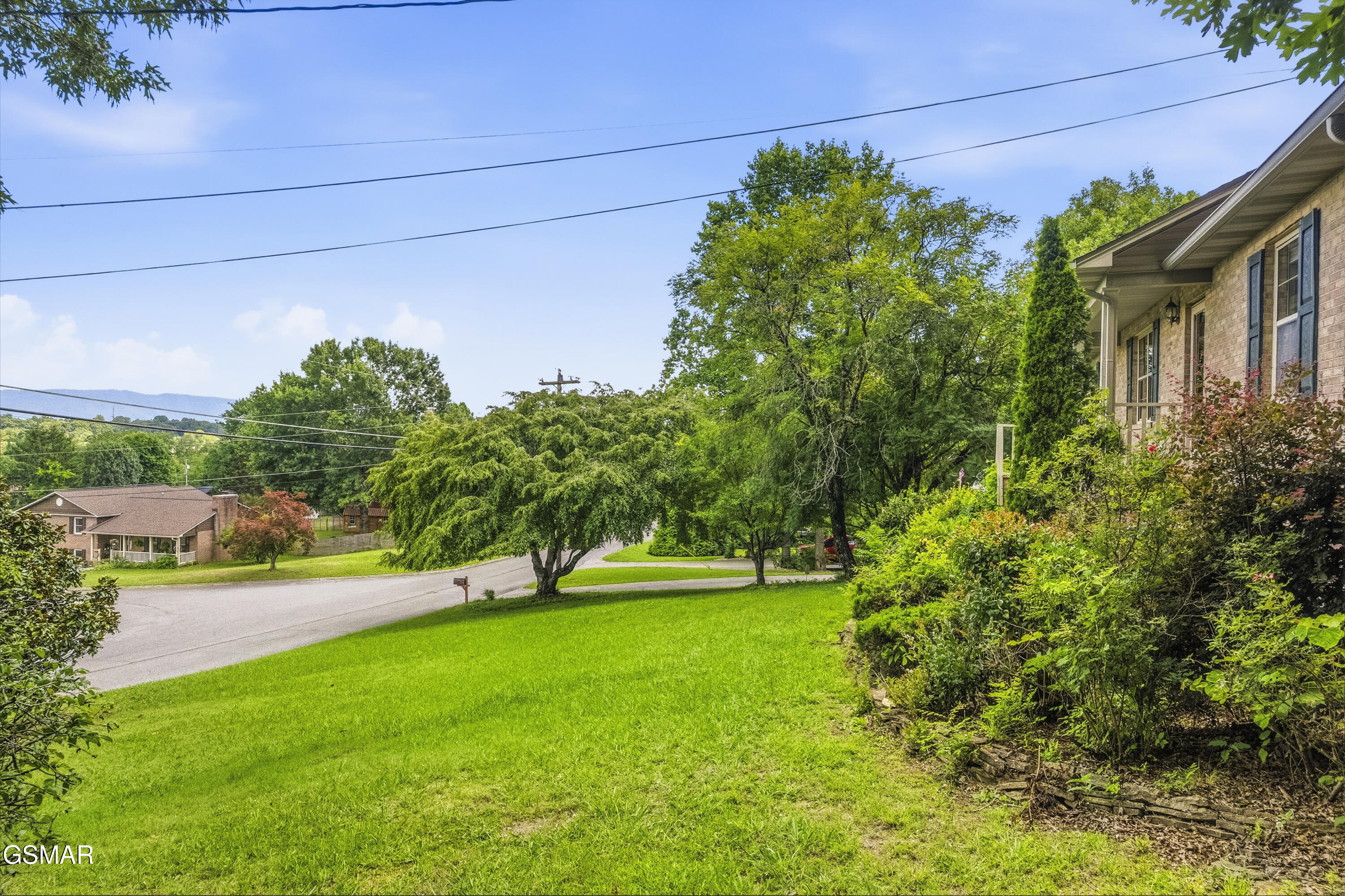 716 Whippoorwill Circle Seymour TN 37865