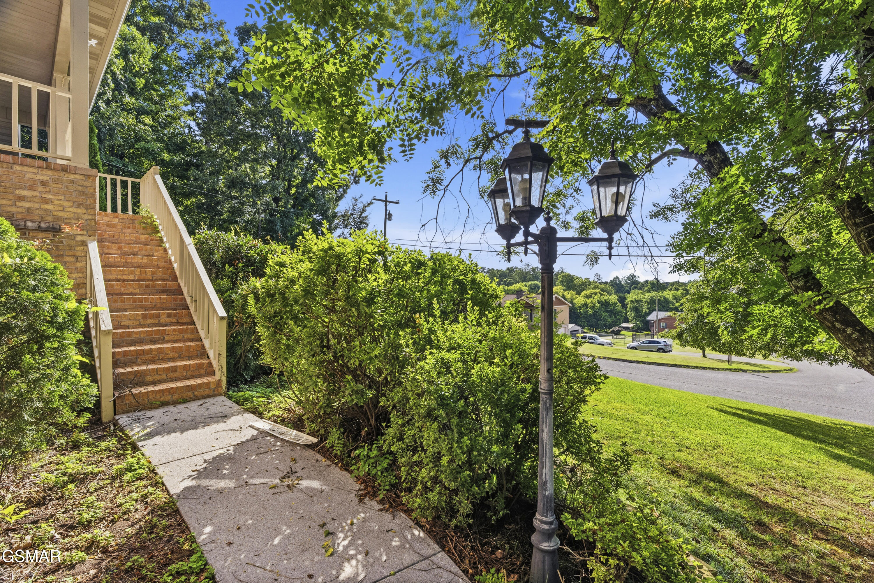716 Whippoorwill Circle Seymour TN 37865