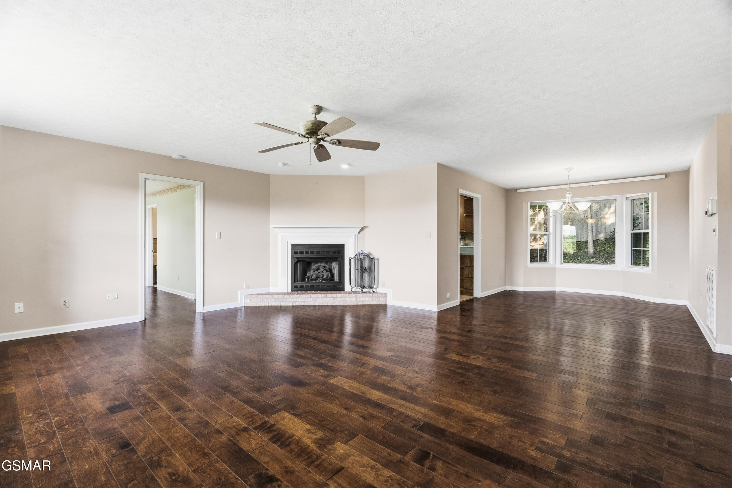 716 Whippoorwill Circle Seymour TN 37865