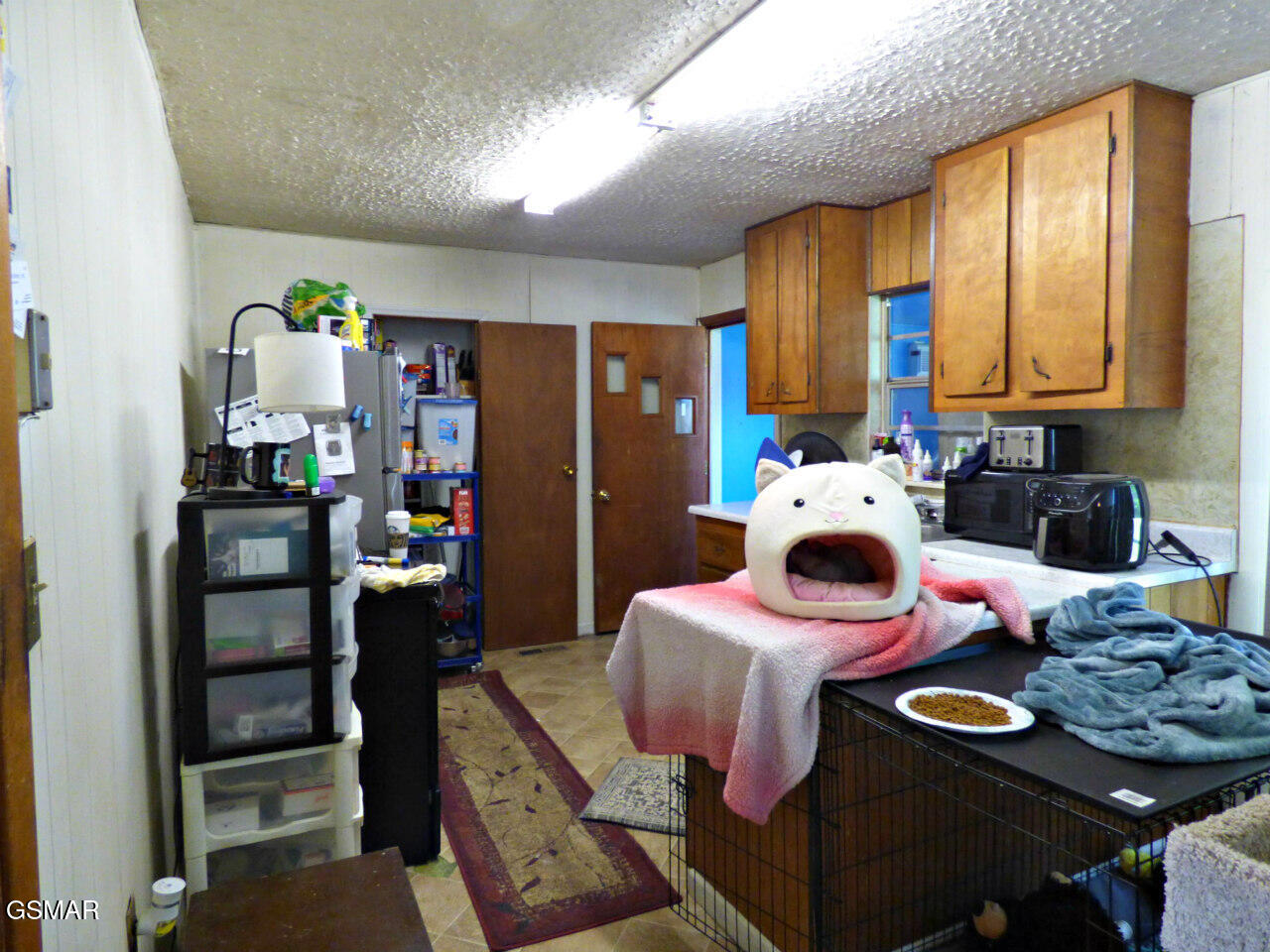 2114 Eastview Avenue Jefferson City TN 37760