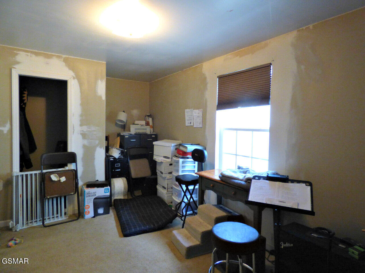 2114 Eastview Avenue Jefferson City TN 37760