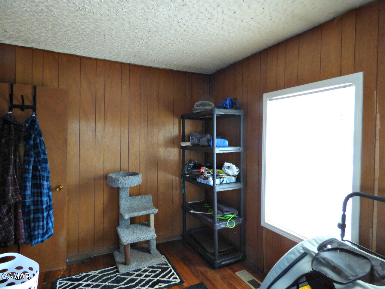 2114 Eastview Avenue Jefferson City TN 37760