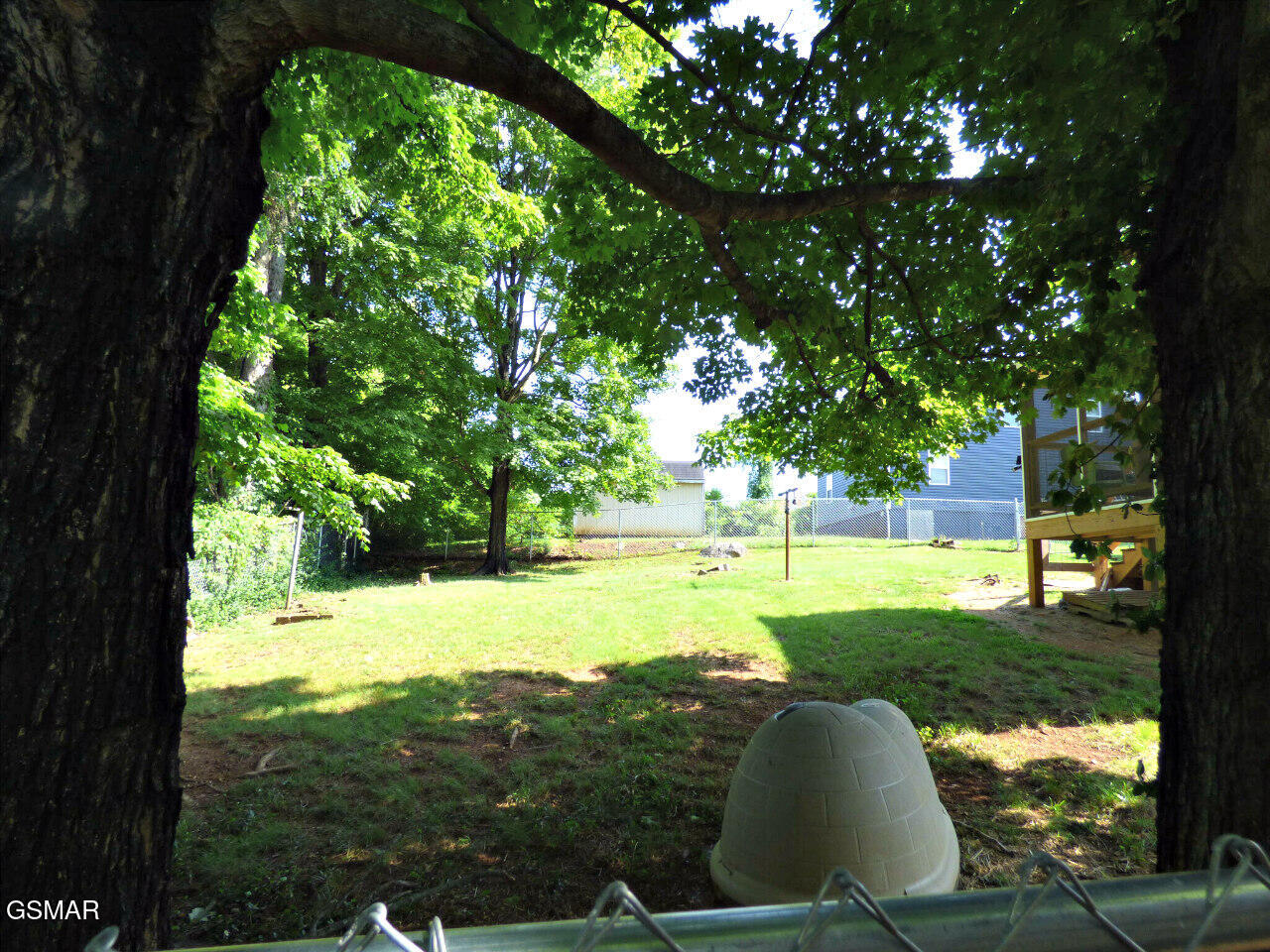 2114 Eastview Avenue Jefferson City TN 37760