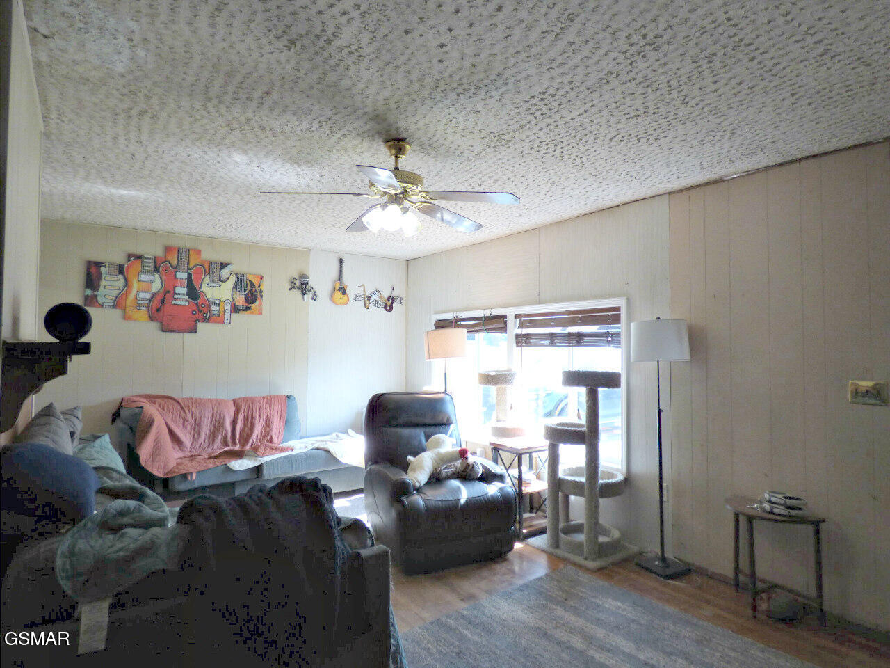 2114 Eastview Avenue Jefferson City TN 37760
