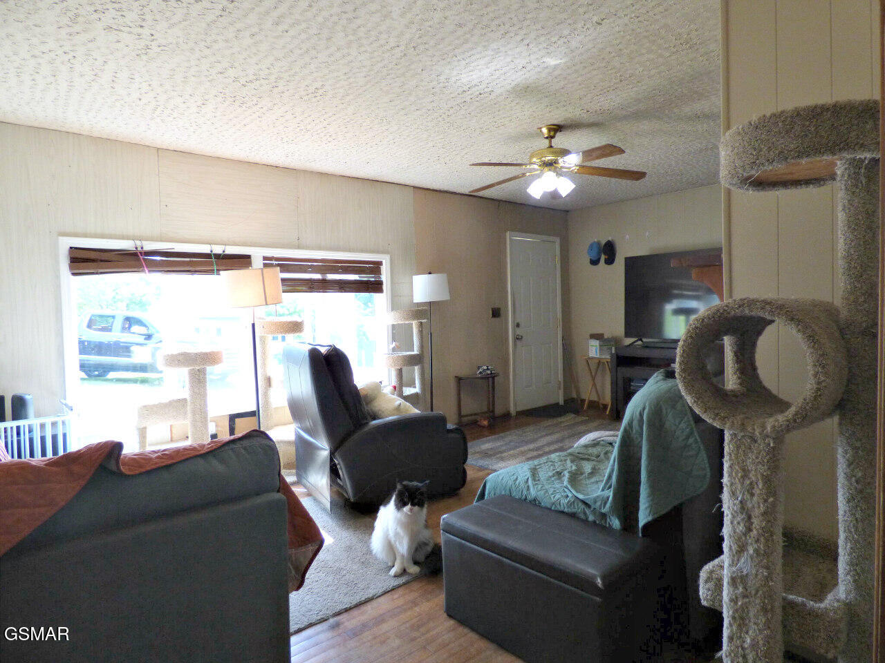 2114 Eastview Avenue Jefferson City TN 37760