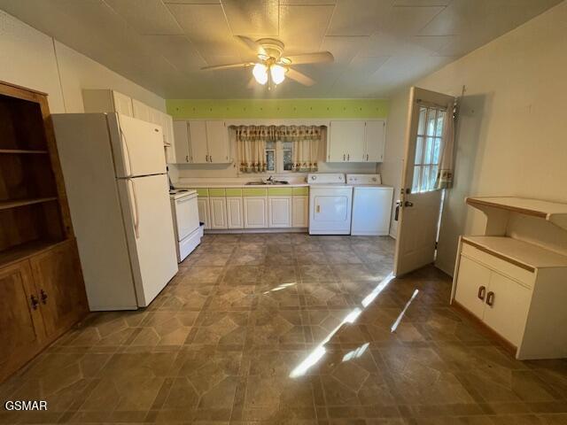 1341 Gists Creek Road Sevierville TN 37876