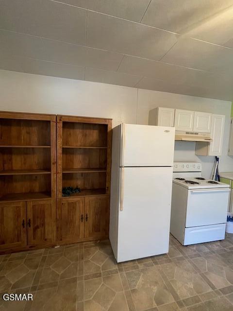 1341 Gists Creek Road Sevierville TN 37876