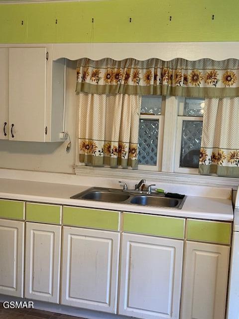 1341 Gists Creek Road Sevierville TN 37876