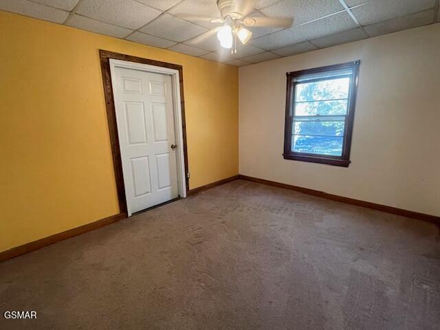 1341 Gists Creek Road Sevierville TN 37876