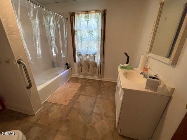 1341 Gists Creek Road Sevierville TN 37876