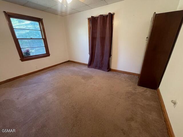 1341 Gists Creek Road Sevierville TN 37876