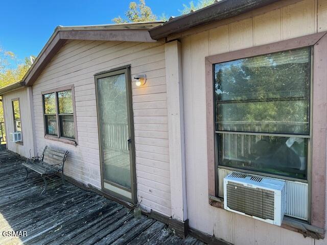 1341 Gists Creek Road Sevierville TN 37876