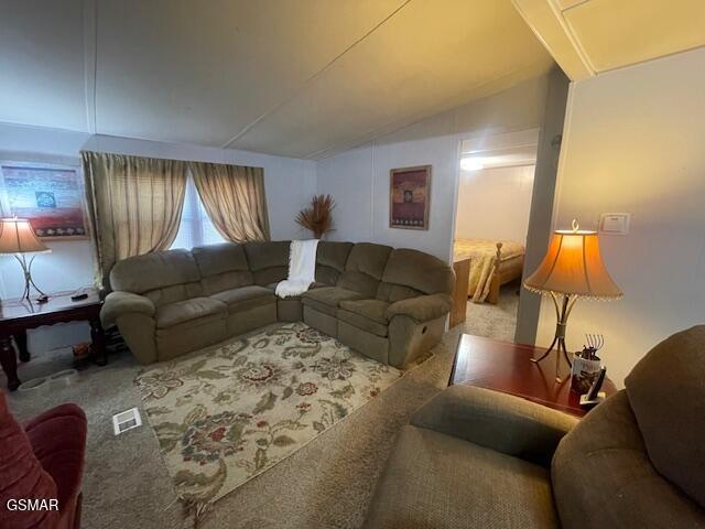 1341 Gists Creek Road Sevierville TN 37876