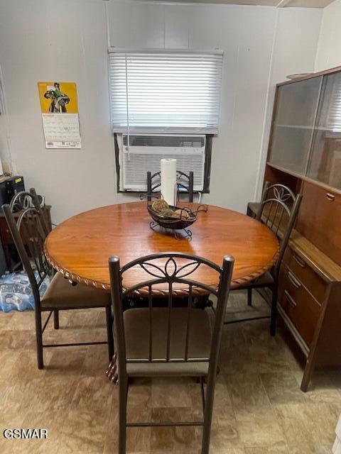 1341 Gists Creek Road Sevierville TN 37876