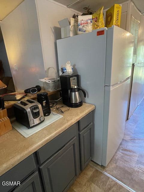 1341 Gists Creek Road Sevierville TN 37876