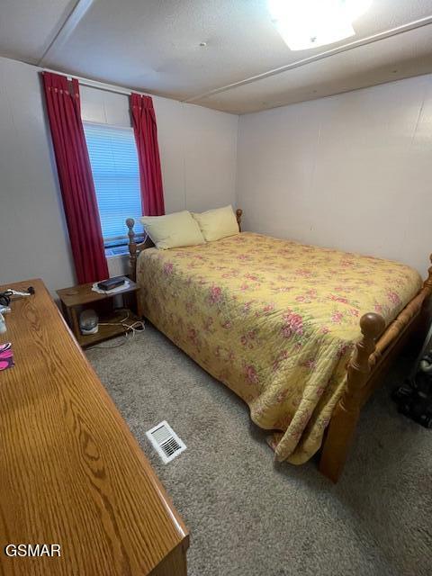 1341 Gists Creek Road Sevierville TN 37876