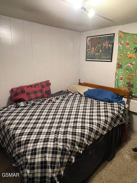 1341 Gists Creek Road Sevierville TN 37876