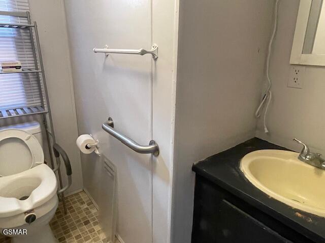 1341 Gists Creek Road Sevierville TN 37876