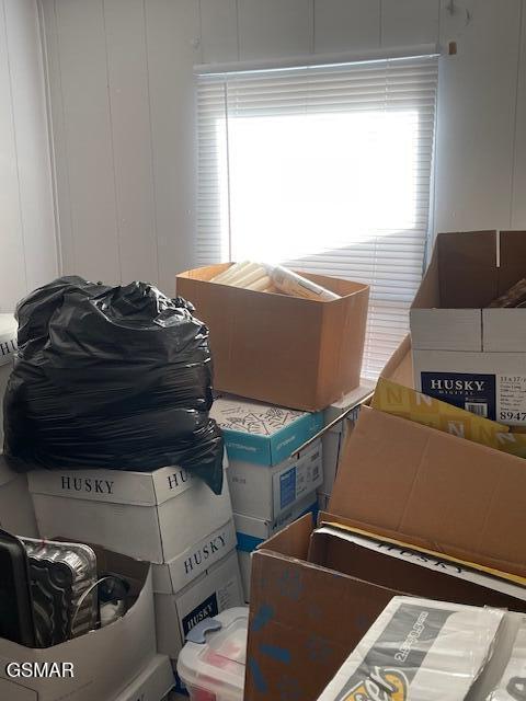 1341 Gists Creek Road Sevierville TN 37876