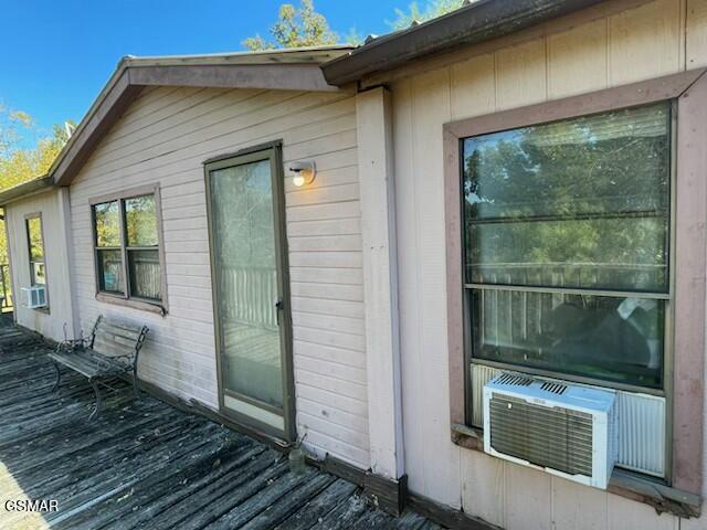 1341 Gists Creek Road Sevierville TN 37876