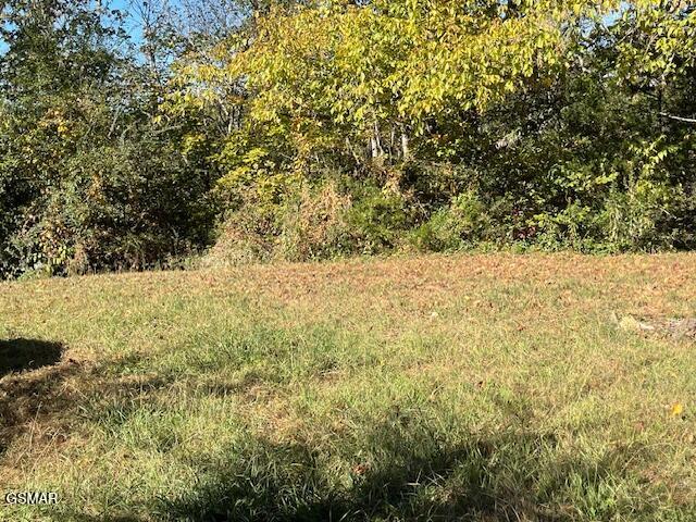 1341 Gists Creek Road Sevierville TN 37876