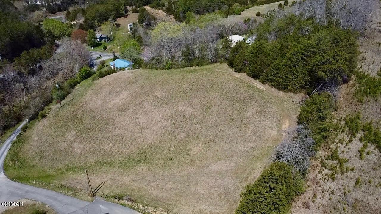 1341 Gists Creek Road Sevierville TN 37876