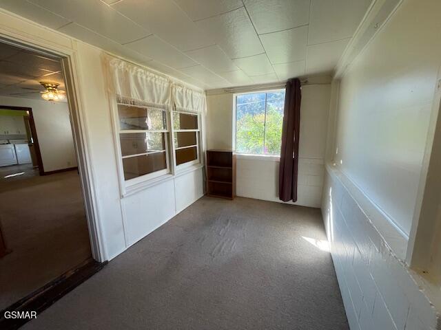 1341 Gists Creek Road Sevierville TN 37876