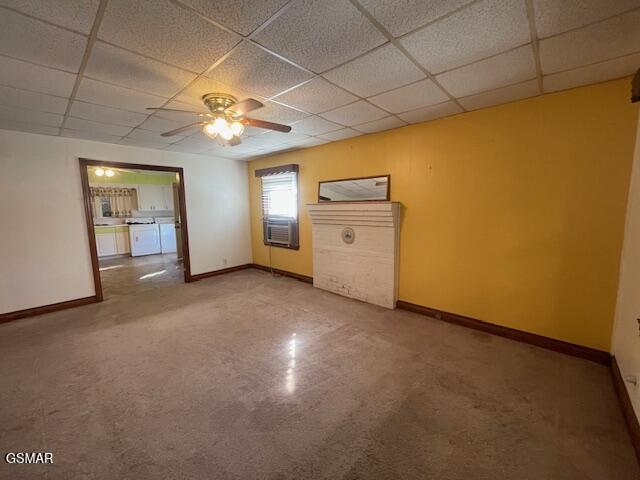 1341 Gists Creek Road Sevierville TN 37876