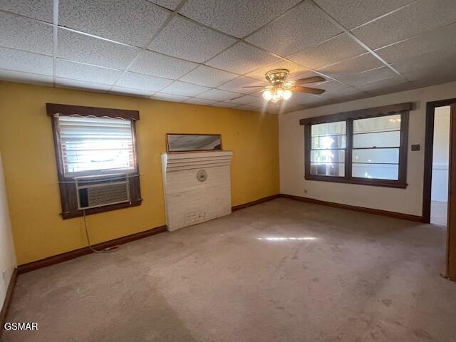 1341 Gists Creek Road Sevierville TN 37876