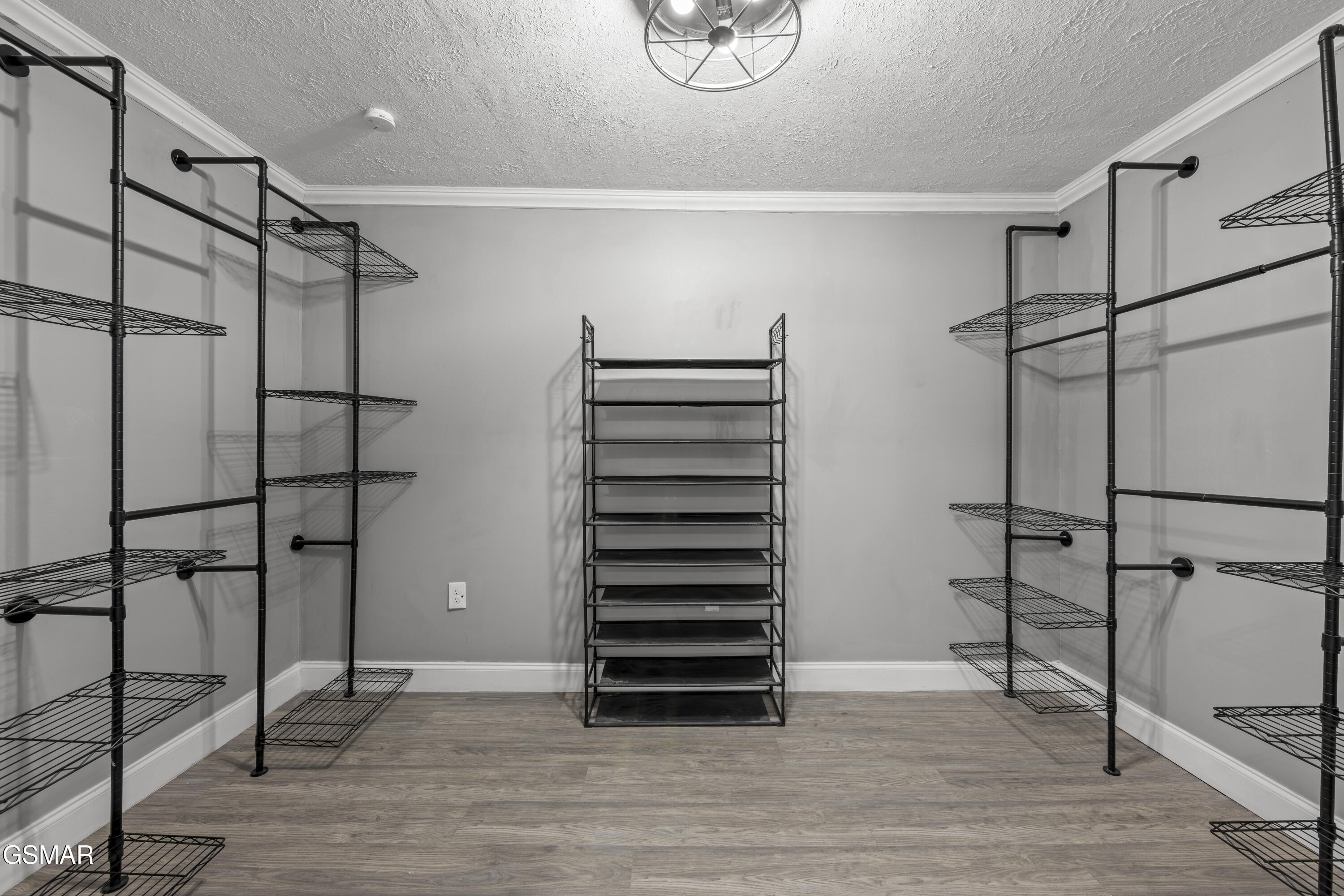 1037 Foust Carney Road Powell TN 37849