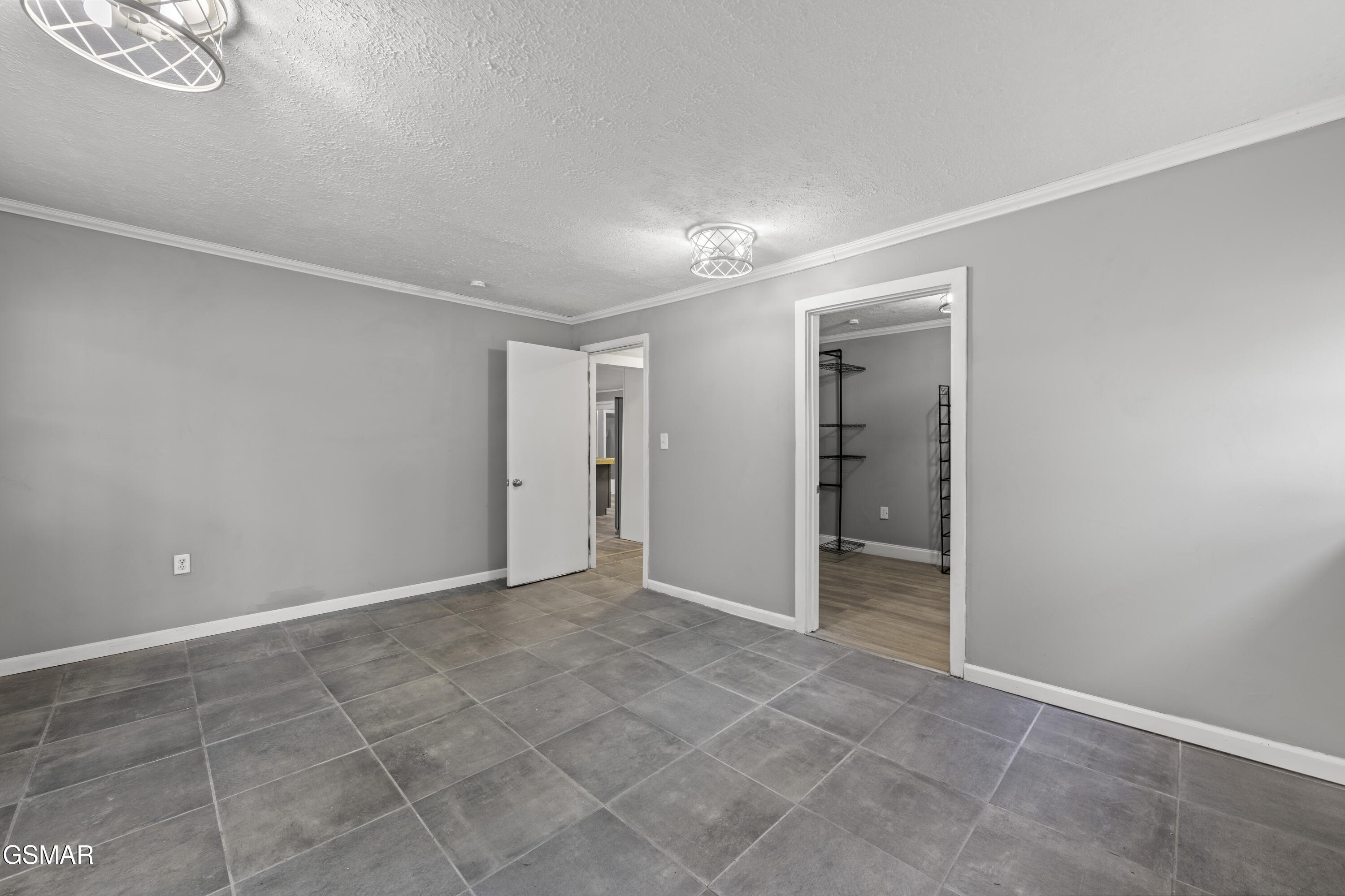 1037 Foust Carney Road Powell TN 37849