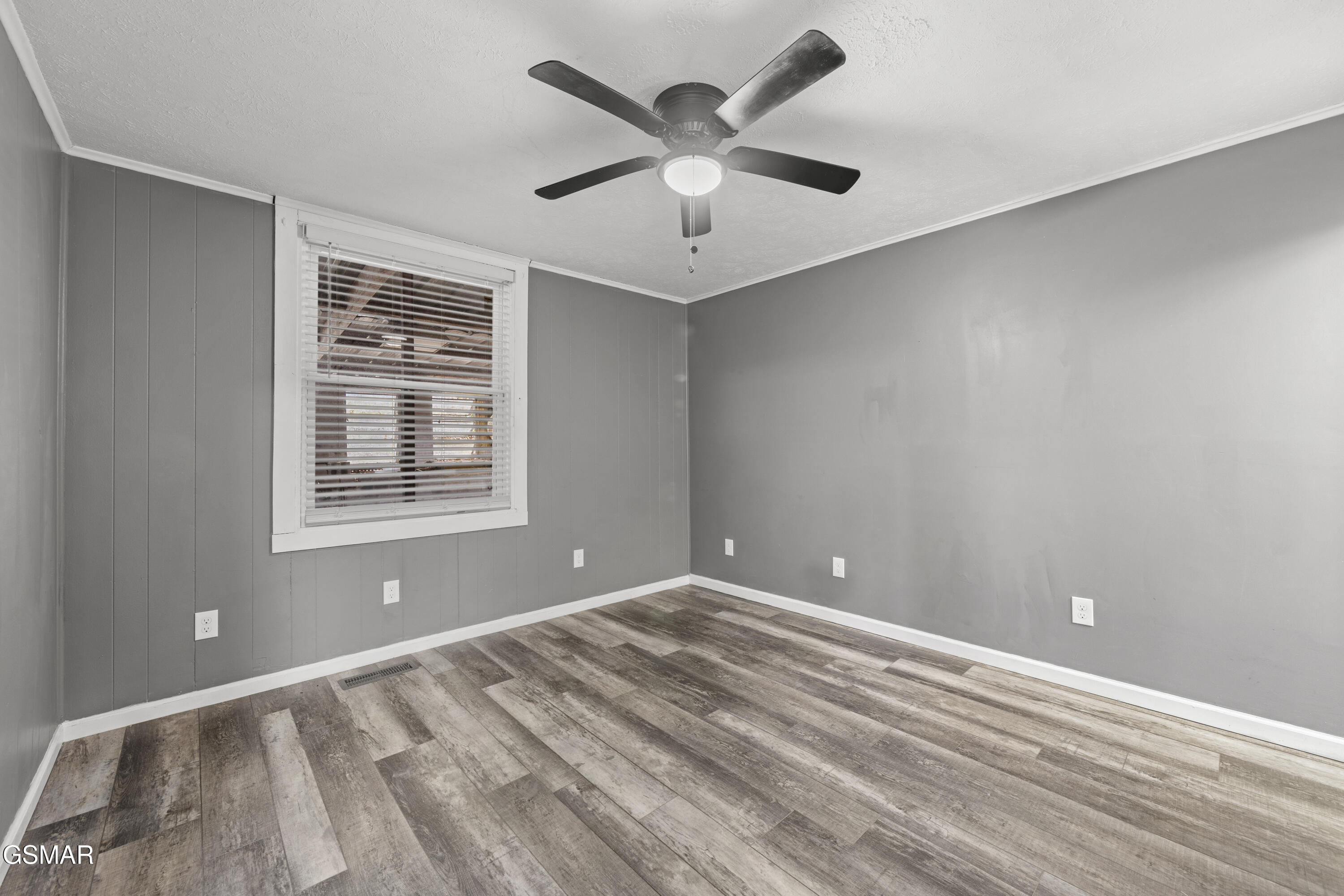 1037 Foust Carney Road Powell TN 37849