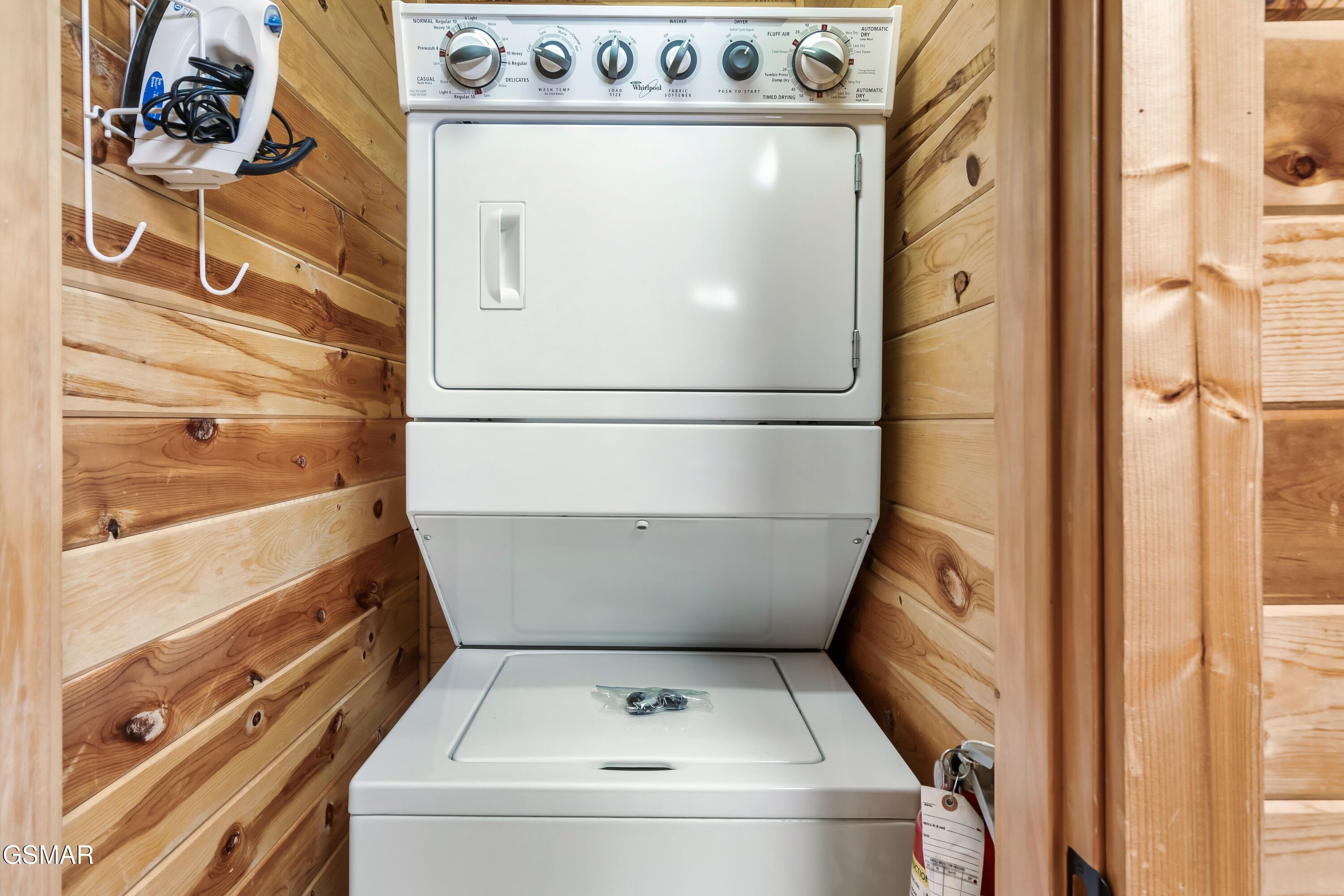 223 Forrest Loop Way Gatlinburg TN 37738